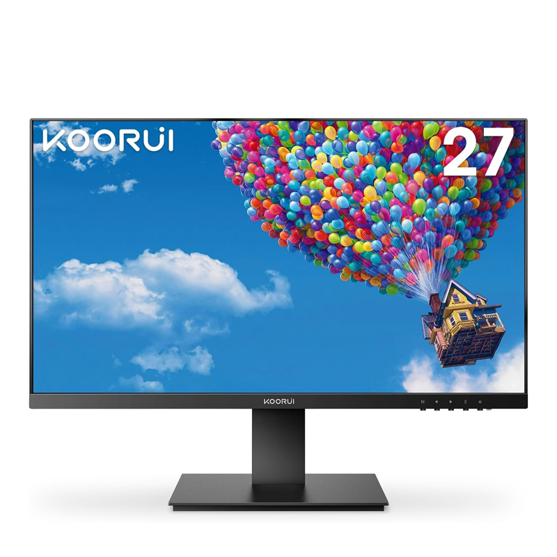 https://oneshopus.com/wp-content/uploads/2024/06/monitor.jpg